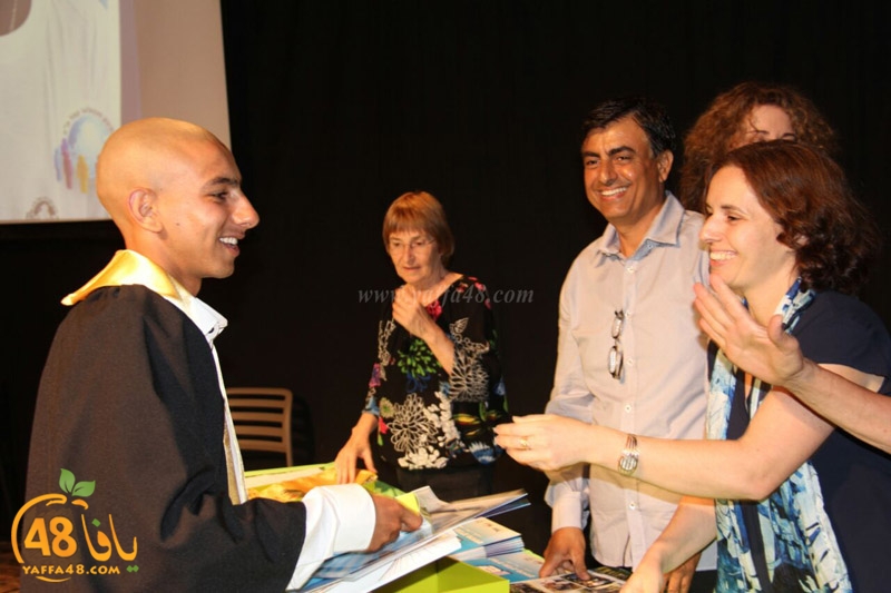 3mal 1 takhreaja (27).jpg